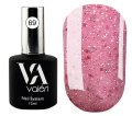 Valeri Base 69 Flash, 6ml — Photo 6