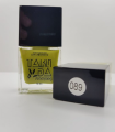 Esmaltes para estampar TakiDa 089, 5ml — Photo 4