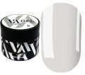 Valeri Builder Gel Clear 5, 30ml — Photo 6