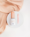 Saute Nails Esmalte semipermanente S215, 8ml — Photo 7