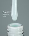 Dark by Rior Esmalte Semipermanente 116, 10ml — Photo 4