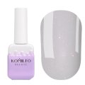 Komilfo Shine Base 03, 10ml — Photo 4