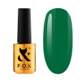 Esmalte semipermanente 136 F.O.X. 7 ml — Photo 6