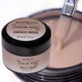 Komilfo Color Base French 009, 30ml — Photo 6