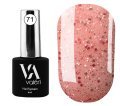 Valeri Base 71 Flash, 6ml — Photo 4