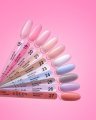 Edlen Builder Gel Princess 20, 50ml — Photo 7