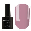Esmalte Semipermanente Komilfo Deluxe Series 042, 8ml — Photo 6