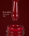 Dark by Rior Esmalte Semipermanente 85, 6ml — Photo 4