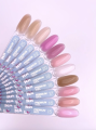 Luna Gel Premium 23, 15ml — Photo 7