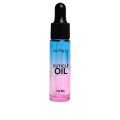 Komilfo Aceite para cutícula Vanilla, 10ml — Photo 5