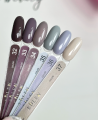 Edlen Esmalte Semipermanente 34, 9ml — Photo 5