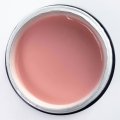 Touch Builder Gel Caramel, 30ml — Photo 4