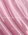 Edlen Builder Gel Princess 20, 50ml — Photo 6