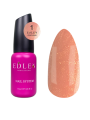 Edlen French Base 01, 17ml — Photo 6