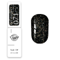 Trendy Nails Esmalte Semipermanente, 8ml — Photo 5