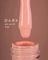 Dark by Rior Esmalte Semipermanente 54, 10ml — Photo 4