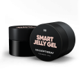 NAILSOFTHEDAY Smart Jelly gel, 08, 15g — Photo 5
