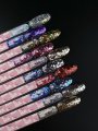 LunaMoon Unicorn Gel 06, 5ml — Photo 7