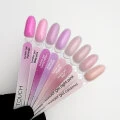 Touch Builder Gel Baby Pink, 30ml — Photo 5