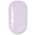 Trendy Nails Builder Gel in a bottle Amazing, 15ml — Photo 5
