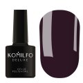 Esmalte Semipermanente Komilfo Deluxe Series 241, 8ml — Photo 6