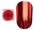 Komilfo Mirror Powder №006, 0.5g — Photo 4