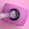 Luna Top Donut , 13 ml — Photo 6