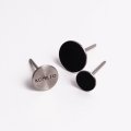 Komilfo Recambios para Pododisc de 20mm, 100grit — Photo 6