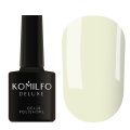 Esmalte Semipermanente Komilfo Deluxe Series 290, 8ml — Photo 6
