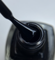 Esmalte para estampar Vakula 02 negro, 12ml — Photo 4