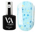 Valeri Base 62 Potal, 6ml — Photo 8
