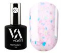 Valeri Base 60 Potal, 6ml — Photo 5