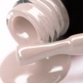 PNB Esmalte Semipermanente 229, 8ml — Photo 4
