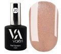 Valeri Base 20 French, 6ml — Photo 6