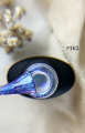 Valeri Esmalte Semipermanente 162, 6ml — Photo 4