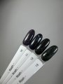 Dark by Rior Esmalte Semipermanente Flash 13, 10ml — Photo 5