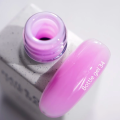 NAILSOFTHEDAY Bottle gel 34, 10ml — Photo 5