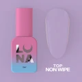 Luna Top Non Wipe, 13ml — Photo 3