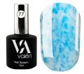 Valeri Base 77 Flakes, 6ml — Photo 6