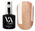Valeri Base 24 French, 12ml — Photo 4