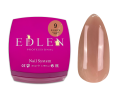 Edlen Cover Base Nude 09, 50ml — Photo 4