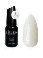 Edlen Esmalte Semipermanente 03, 9ml — Photo 4