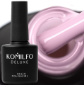 Komilfo Color Base French 015, 30ml — Photo 8