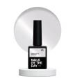 Nailsoftheday Korean cat eye 01, 10 ml — Photo 4