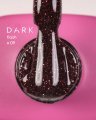 Dark by Rior Esmalte Semipermanente Flash 09, 10ml — Photo 6