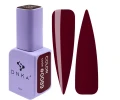 DNKa' Esmalte semipermanente 0089, 12 ml — Photo 4