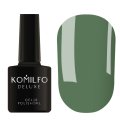 Esmalte Semipermanente Komilfo Deluxe Series 218, 8ml — Photo 6