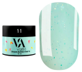Valeri Builder Gel Dream 11, 30ml — Photo 4