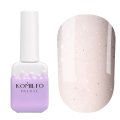Komilfo Elite Base 03, 10ml — Photo 4