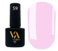 Valeri Esmalte Semipermanente 59, 6ml — Photo 4